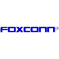 Foxconn Technology Group Manufacturer